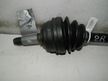Привод HONDA INSPIRE CC2 G25A Перед Лев (Контрактный) 35015982