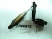Датчик кислородный NISSAN A24A21145 (Контрактный)