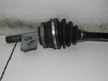 Привод NISSAN BLUEBIRD SYLPHY TG10 Зад Прав (Контрактный) 35015812
