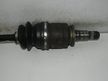 Привод NISSAN BLUEBIRD SYLPHY TG10 Зад Прав (Контрактный) 35015812