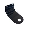Кронштейн крыла VAG 8R0821471 AUDI Q5