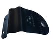 Кронштейн крыла VAG 8R0821471 AUDI Q5