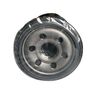 Фильтр масляный 888 YC415 MAZDA