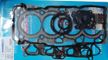 Ремкомплект ДВС GASKETS GRF90170 NISSAN QR20DE