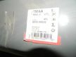 Дверь 5-я SUZUKI 6910080G20 SUZUKI IGNIS 00-04
