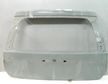 Дверь 5-я SUZUKI 6910080G20 SUZUKI IGNIS 00-04
