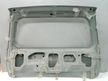 Дверь 5-я SUZUKI 6910080G20 SUZUKI IGNIS 00-04