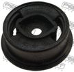 Сайлентблок FEBEST TAB216 LEXUS