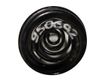 Пружина подвески GENERAL PARTS 950692 AUDI, VOLKSWAGEN,SKODA
