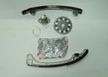 Ремкомплект цепи ГРМ DAGGER DKT003 TOYOTA CAMRY 2AZFE