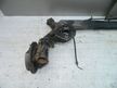 Балка подвески HONDA FIT GD2 Зад (Контрактный) 40951488