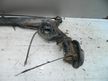 Балка подвески HONDA FIT GD2 Зад (Контрактный) 40951488