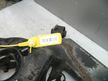 Балка подвески HONDA FIT GD2 Зад (Контрактный) 40951488