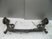 Балка подвески HONDA FIT GD2 Зад (Контрактный) 40951488