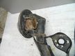 Балка подвески HONDA FIT GD2 Зад (Контрактный) 40951488