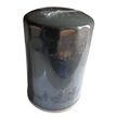 Фильтр топливный GENERAL PARTS XB433425 MITSUBISHI