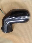 Зеркало LEXUS RX350 GGL10 Перед Лев (Контрактный) 21414058