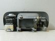 Ручка двери внутренняя HONDA CR-V RD1 Лев (Контрактный) 81528334