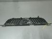 Решетка радиатора NISSAN SUNNY FB15 (Контрактный) 79773510