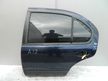 Дверь NISSAN CEFIRO A32 Зад Лев (Контрактный) 40951517