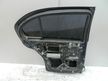 Дверь NISSAN CEFIRO A32 Зад Лев (Контрактный) 40951517