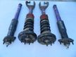 Стойка подвески HONDA ODYSSEY RA6 (КОМПЛЕКТ) (Контрактный)