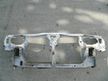 Рамка радиатора NISSAN BLUEBIRD HU14 (Контрактный) 40951770