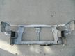Рамка радиатора NISSAN BLUEBIRD HU14 (Контрактный) 40951770