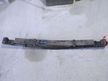 Рессора TOYOTA TOYOACE BU66 Зад (Контрактный) 65243660