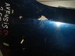 Крыло TOYOTA AVENSIS AZT250 Перед Прав (Контрактный) 46091754