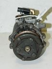 Компрессор кондиционера MITSUBISHI COLT 4G19 (Контрактный) 45980765