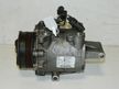 Компрессор кондиционера MITSUBISHI COLT 4G19 (Контрактный) 45980765