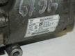 Компрессор кондиционера MITSUBISHI COLT 4G19 (Контрактный) 45980765