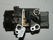 Компрессор кондиционера MITSUBISHI COLT 4G19 (Контрактный) 45980765