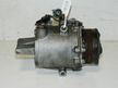Компрессор кондиционера MITSUBISHI COLT 4G19 (Контрактный) 45980765