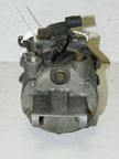 Компрессор кондиционера MITSUBISHI COLT 4G19 (Контрактный) 45980765