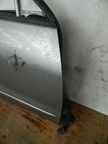 Дверь MITSUBISHI LEGNUM EC5W Перед Прав (Контрактный) 72355763