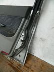 Дверь MITSUBISHI LEGNUM EC5W Перед Прав (Контрактный) 72355763