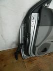Дверь MITSUBISHI LEGNUM EC5W Перед Прав (Контрактный) 72355763
