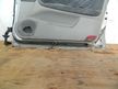 Дверь MITSUBISHI LEGNUM EC5W Перед Прав (Контрактный) 72355763