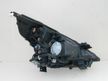 Фара NISSAN TEANA J32 Перед Лев (Контрактный) 45993394