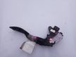 Педаль газа(эл) NISSAN JUKE NF15 16372510 (Контрактный)