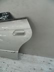 Дверь SUBARU LEGACY BE5 Зад Лев (Контрактный) 72355918
