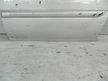 Дверь SUBARU LEGACY BE5 Зад Лев (Контрактный) 72355918