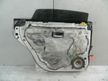 Дверь SUBARU LEGACY BE5 Зад Лев (Контрактный) 72355918