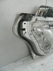 Дверь SUBARU LEGACY BE5 Зад Лев (Контрактный) 72355918