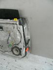 Дверь SUBARU LEGACY BE5 Зад Лев (Контрактный) 72355918