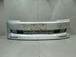 Бампер передний HONDA STEPWGN RF4 (Контрактный) 46091080