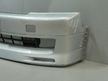 Бампер передний HONDA STEPWGN RF4 (Контрактный) 46091080