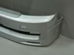 Бампер передний HONDA STEPWGN RF4 (Контрактный) 46091080